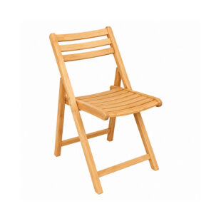 Folding Sets