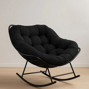 Rocking & Easy Chairs